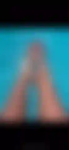 Fetiche de pies juego de pies.