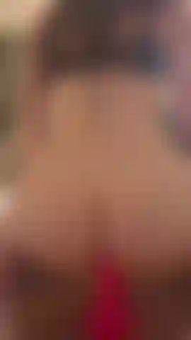 What would you do if you walked in and caught me?