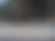 Masturbándome en la playa.