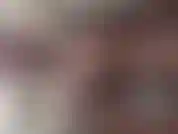 Flexionando antes de un concurso.