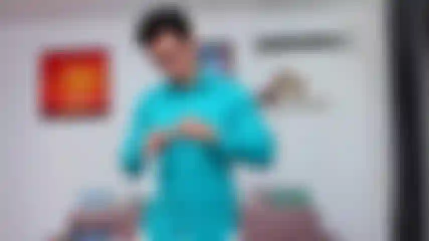 Si no has oído hablar de esto antes, ahí está... Estornudando y haciéndolo disparar una carga.