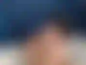 Lavándome el pelo parte 2.