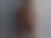 Masturbándome en la ducha.