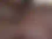 Flexionando en el baño.