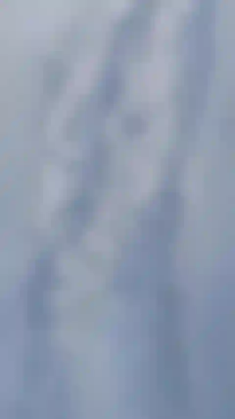 Mi traje negro en este blanqueamiento.