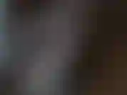 Masturbándome y corriéndome en la ducha.