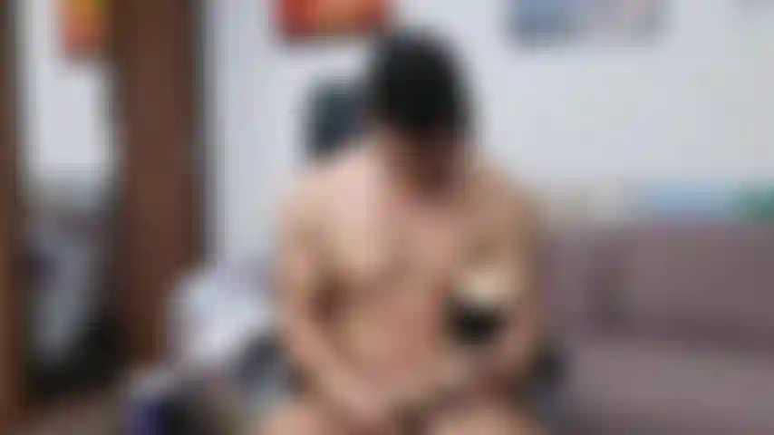 Probando algunos juguetes nuevos de kiiroo. Mi primera vez con ellos!