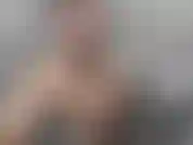 Tomando una ducha después de hacer ejercicio - parte 1.