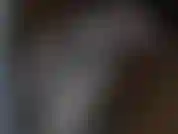 Lavándome con jabón.