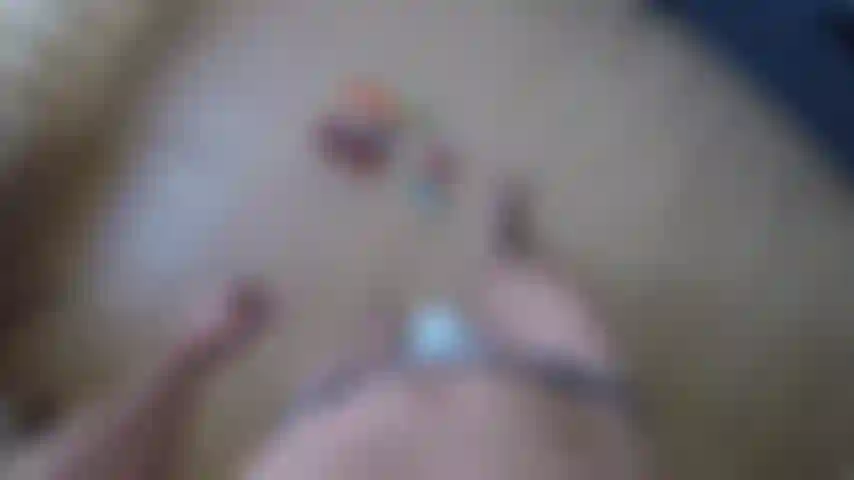 Juego de rol gigante - parte 1.