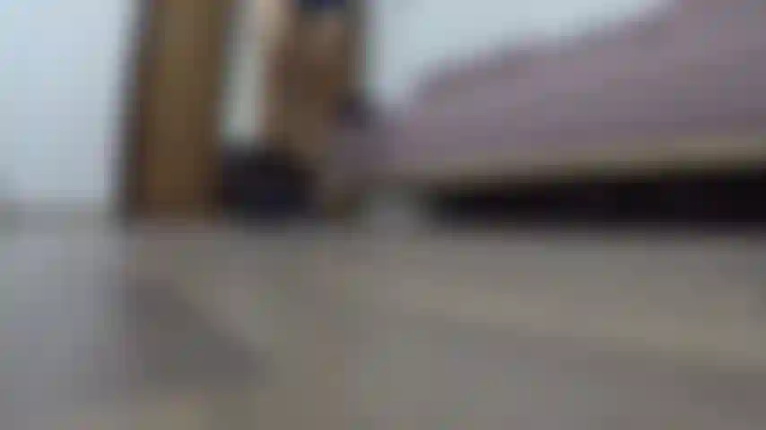 Juego de rol gigante.