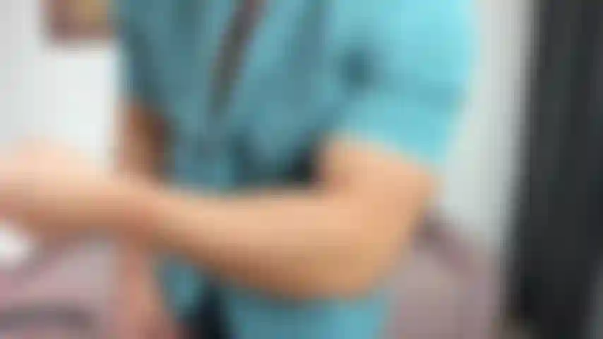 Taking my shirt off and flexing biceps, talking dirty to you, making you worship my muscles, kissing my biceps, playing with my chest and nipples.#muscleworship #flexing #biceps #nipples #chest #dirtytalk #domination