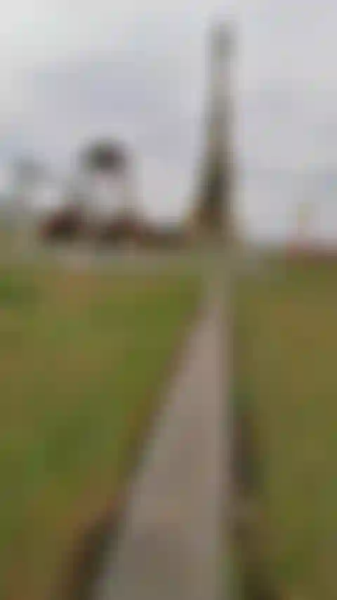 Algunas flexiones en el ferrocarril.