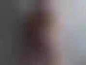 Dándome una ducha y masturbándome.