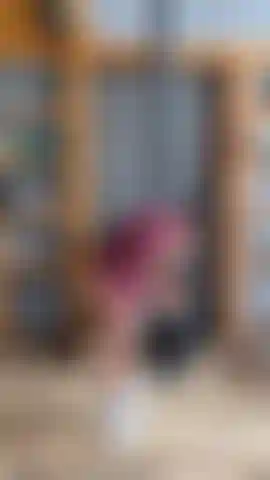 ¿Quieres que sea tu chico de la limpieza? Puedo fregar, lavar ventanas, pasar la aspiradora e incluso limpiar las tuberías.