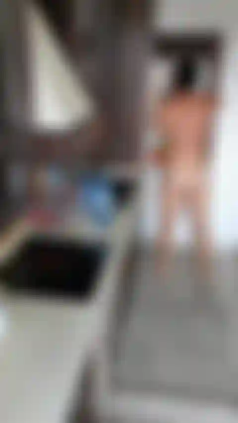 ¿Cómo te gustan tus huevos?