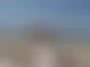 Jugando, caminando desnudo, jugando con mi polla.