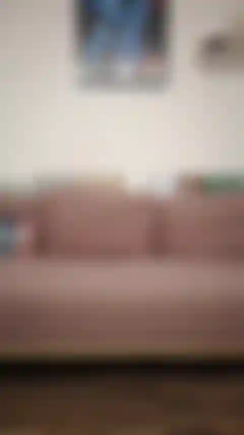 Headstand - modo retrato.