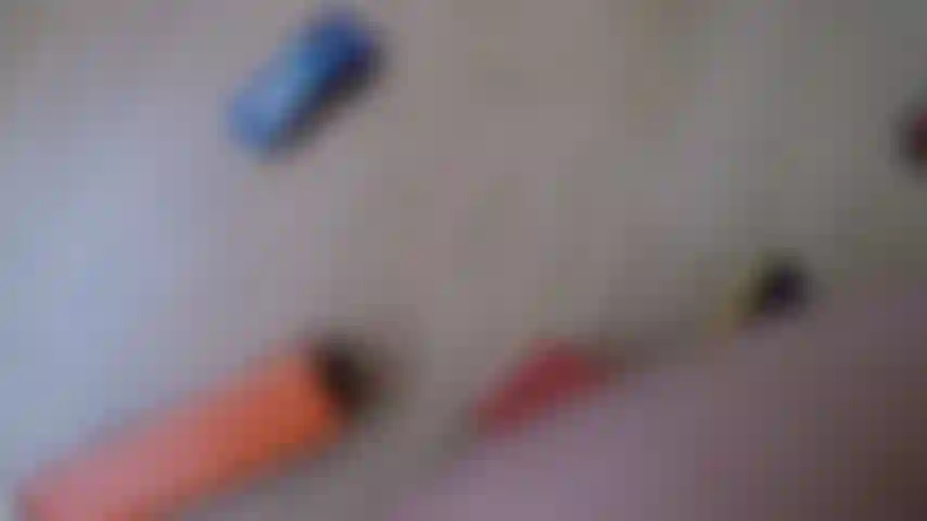 Juego de rol gigante - parte 2.