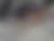 Masturbándome en la playa.