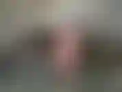 Poniéndome agradable y mojado :).