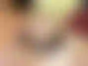 Wp_20171107_15_09_18_pro. Mp4