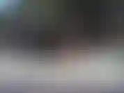 Masturbándome y rompiendo una carga.