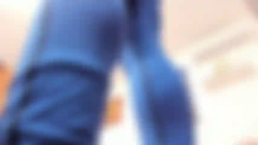 Juego de rol gigante y te hago acompañante de mi polla.