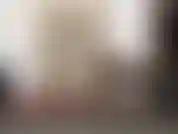 Mi entrenamiento de peso muerto.