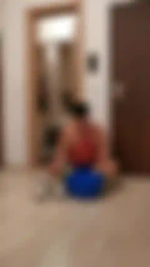 Cómo me preparo para la venida de san nicolás :).