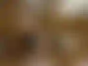 Flexionando en el vestuario.