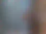 Masturbándome en la ducha y soplando una gran carga.