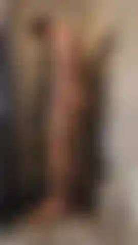 Entro a la ducha antes de empezar mi día, ¿te unes a mí?