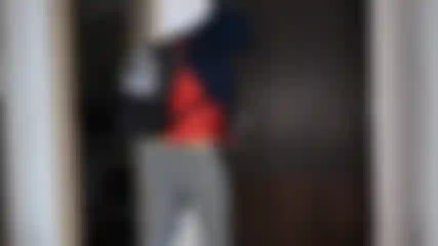 Dos veces por semana, mi rutina, después de llegar a casa del gimnasio! ¿Tú estás haciendo lo mismo? : D.