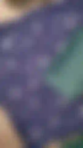 Cómo te golpearía si estuvieras en mi cama!