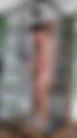 Time to clean that foreskin, pubic hair and balls with a nice shower :))