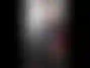 Curl de bíceps en el gimnasio.