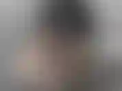 Ducha en el gimnasio - parte 2.