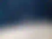 Lavándome el pelo parte 1.