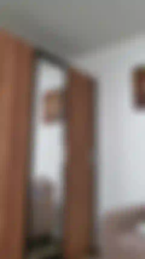 Cómo me preparo para una fiesta blanca!