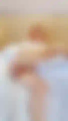 Deliciosa follada mientras reparo mi casa.