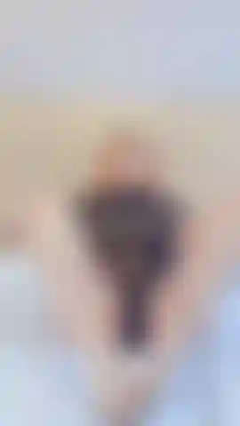 Poco gusto de mi parte.