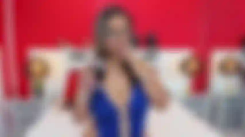 Poco tiempo para fumar para mí.