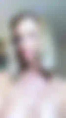 Cimas en topless.