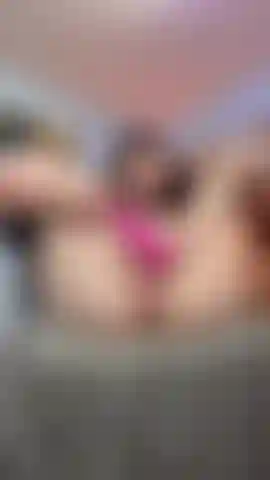 ¿Te gusta lo mucho que me squirt papi?