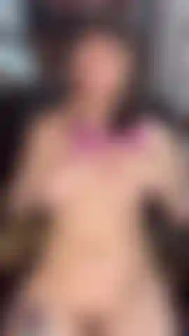 Por favor correte en mi garganta.