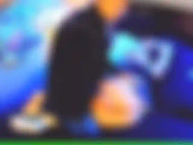 SPANKING A NAUGHTY GIRL FOR MASTERBATING TO BOYS ONLINE