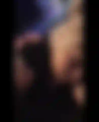 Quickie view of bunni taking it in through ass!! Hot!@