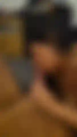 ahh i love sucking so much