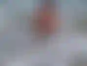 Traviesa .. Traviesa .. Grandes tetas mojadas que rebotan.